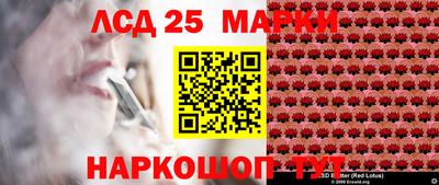 эйфоретик Донецк