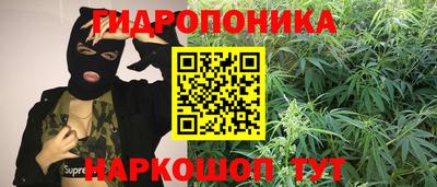 гашиш Донской